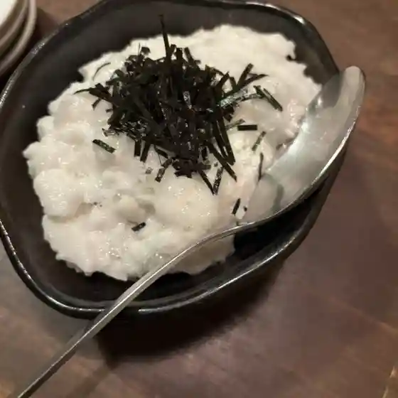居酒屋 焚