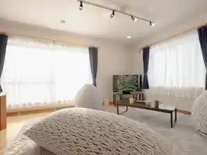 Rusutsu Ski&Snow Family Lodge 66