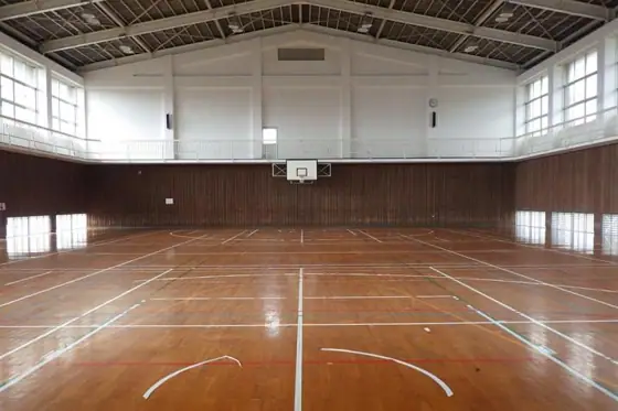 Kirishima Green Village
