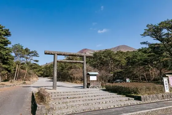 Takachiho-gawara
