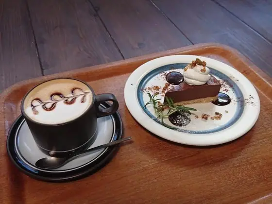CAFE510