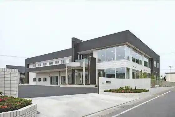 Izuhara Industries Co., Ltd.