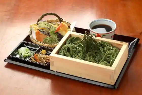 Bakery Cafe Renga