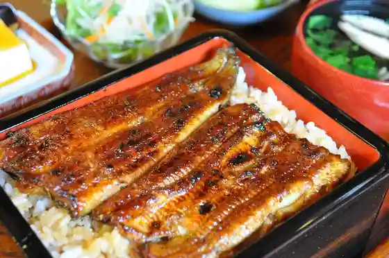 Senshin