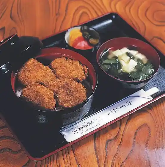 Fujiya Diner