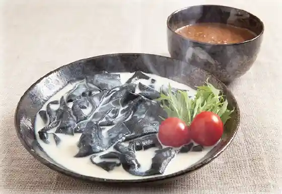 Tanumaya