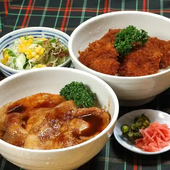 Otora Diner
