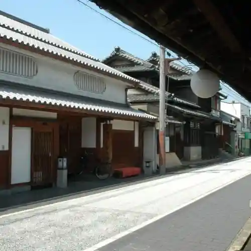 Machizukuri no Kan