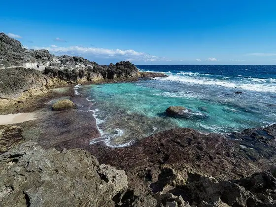 Okinawa-umi