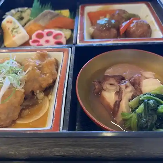 ゴールド札幌カントリークラブ