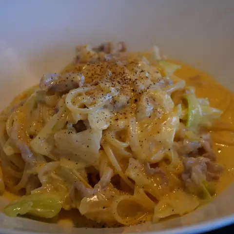 Bistro felice