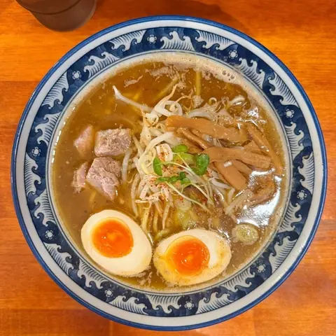 Iwawashi