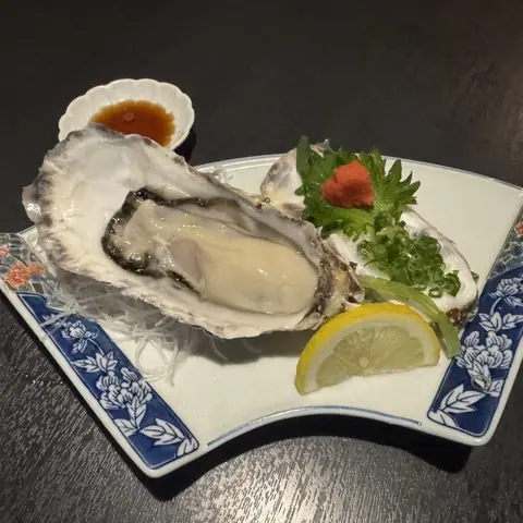 Tenmasukaku