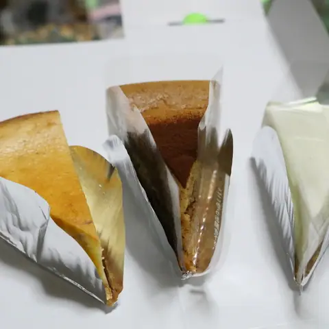 フェアリーテール