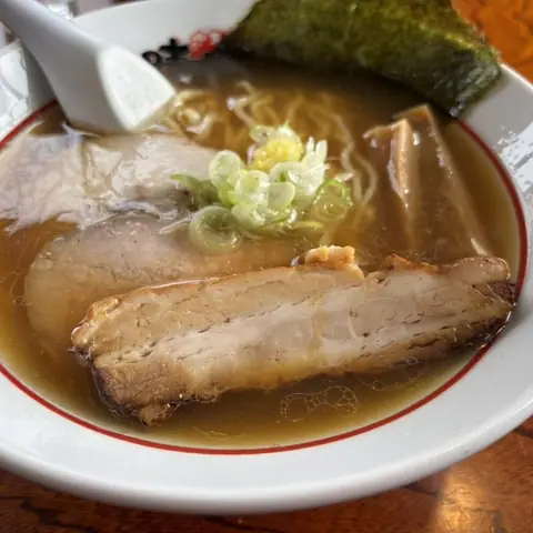 Hareru-ya
