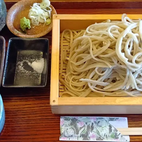 神楽屋