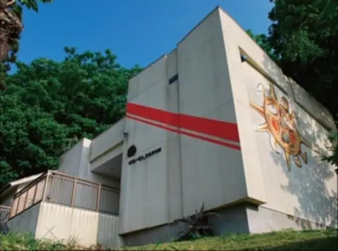 Tamon-in Izawa Family House
