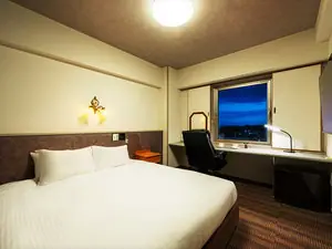 Kusa no Hotel