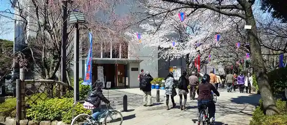 Kami no Museum