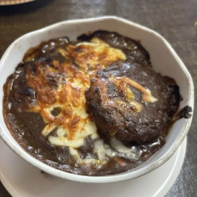 ドルチェ