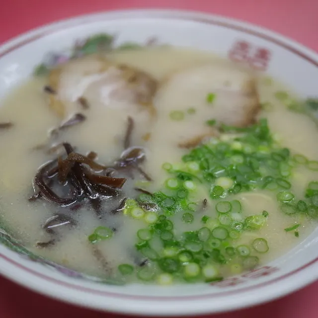 ホームラン 黒崎本店