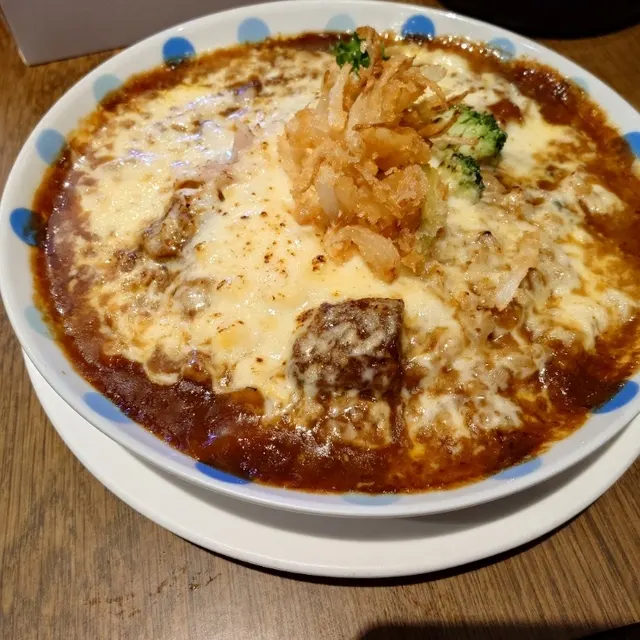 こがねむし