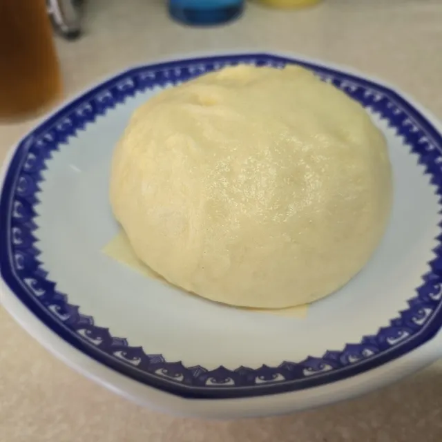 一龍飯店