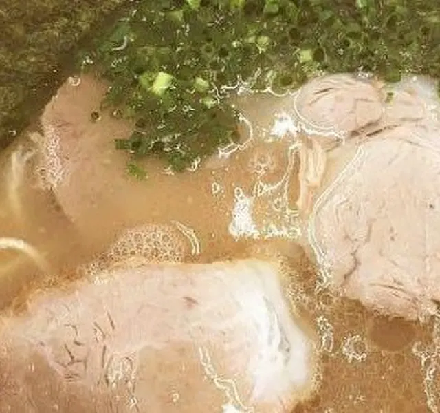 一真軒
