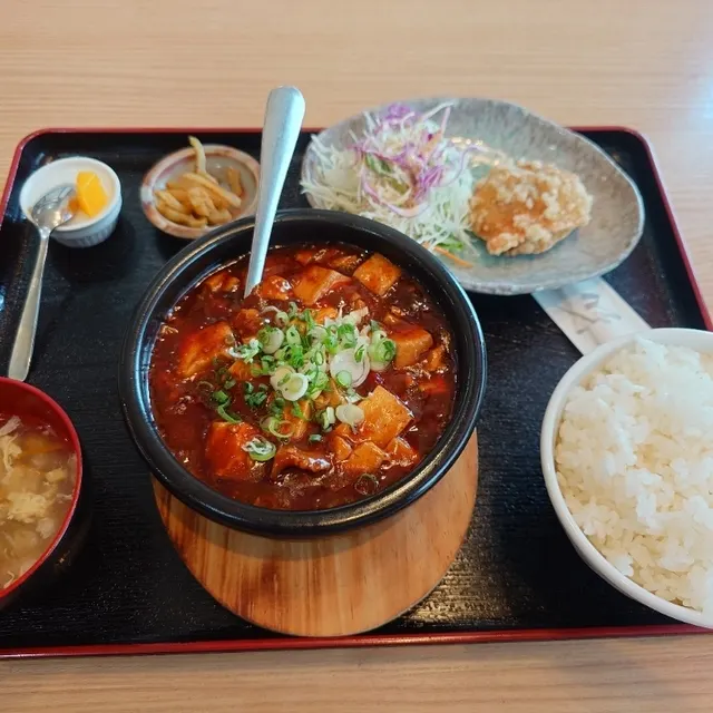 悦悦飯店