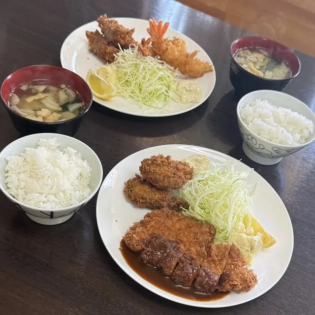 花もめん