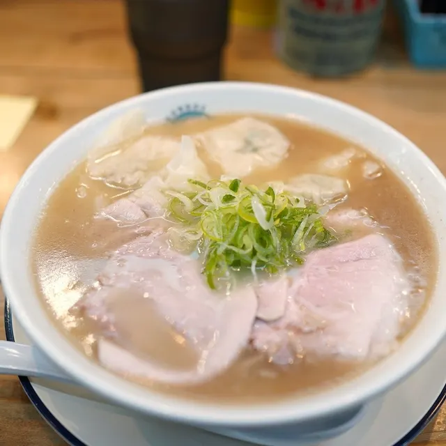 クモノウエ