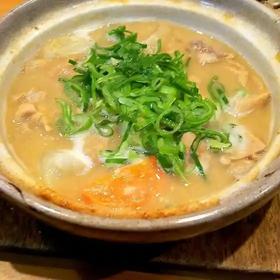 Izakaya Club