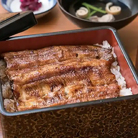 Chisan-tei