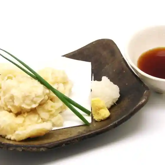 Izakaya Hanamarutei