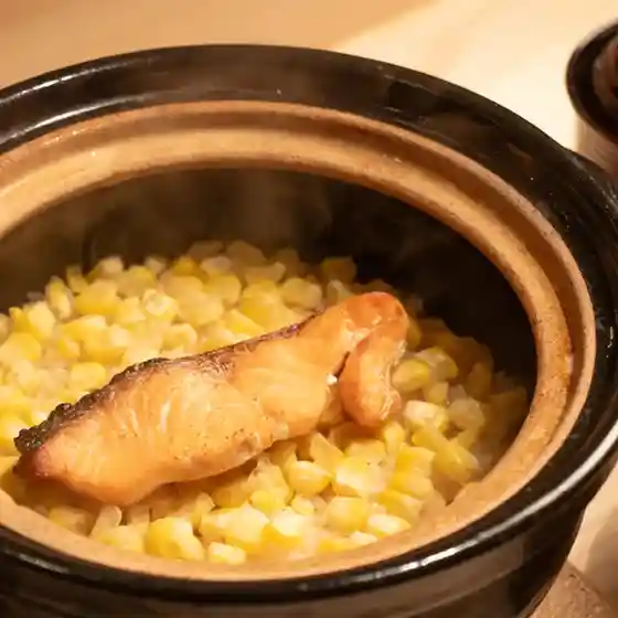 Japanese Cuisine Kumo
