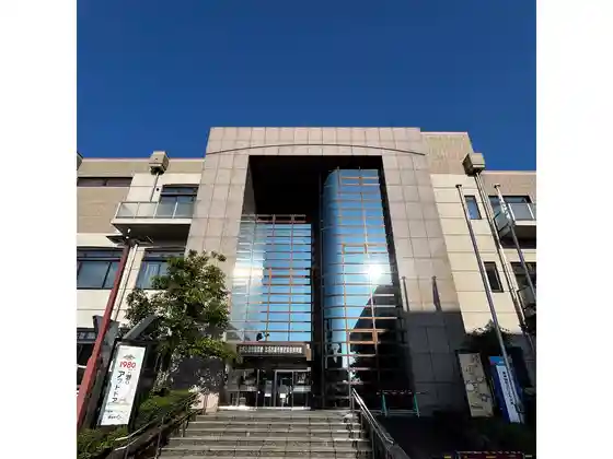 Kitanagoya City Museum of History and Folklore (Showa Everyday Life Museum)