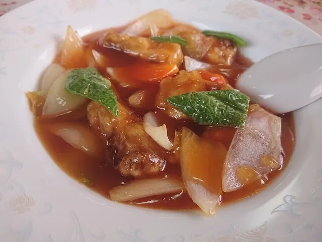 そんごくう