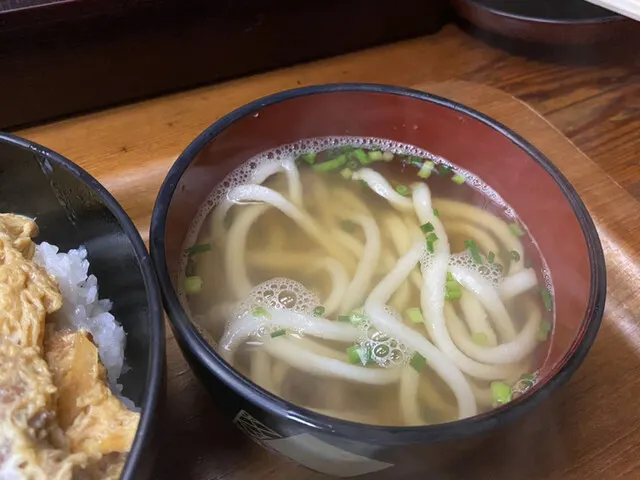 ことら