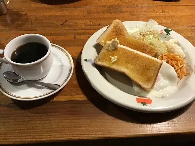 紙ふうせん