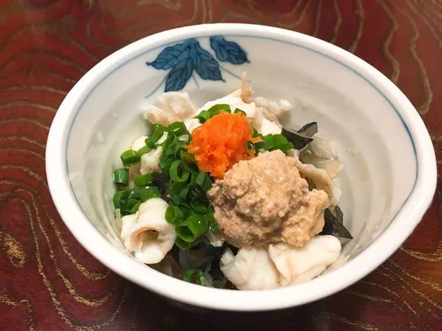 錦寿司