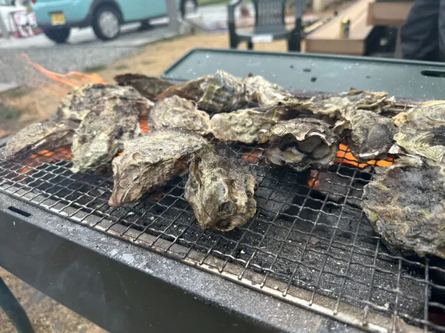 末廣丸