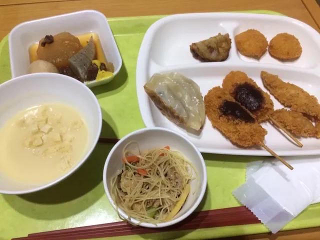 住吉浜リゾートパーク