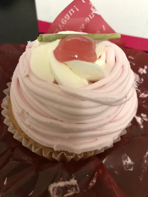 不二家 サンリブ杵築店