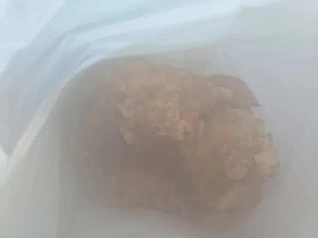 まるいち