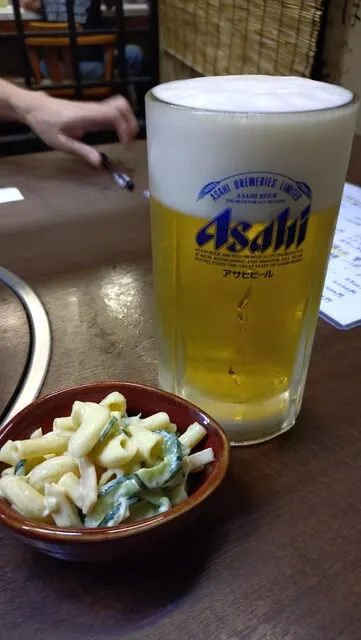 と々喜