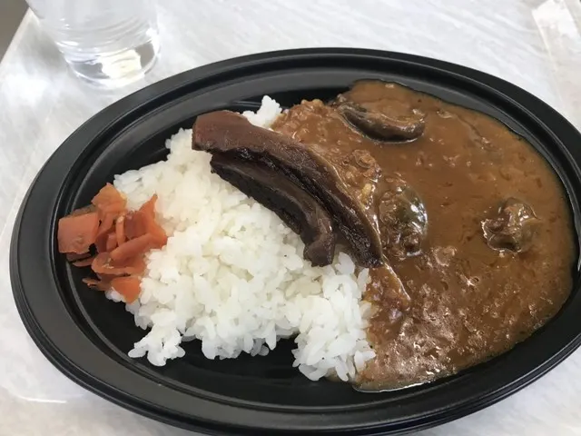 大分農業文化公園 ふれあい市場