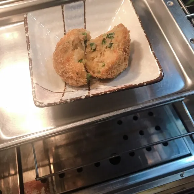 ここち屋