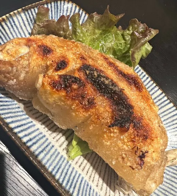 いち屋