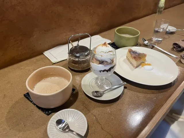 まめのもんや