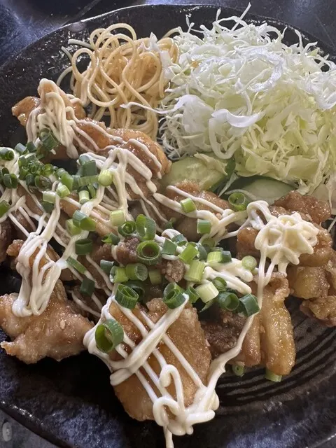 肉まる